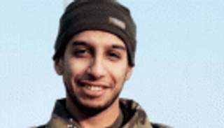 محكمة مغربية تسجن شقيق العقل المدبر لهجمات باريس