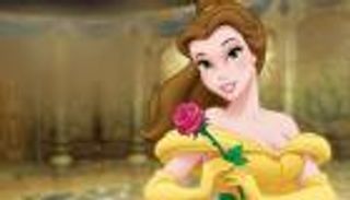 "الأميرة بيلا".. حلم طفلة سورية مريضة تحققه مؤسسة إماراتية 