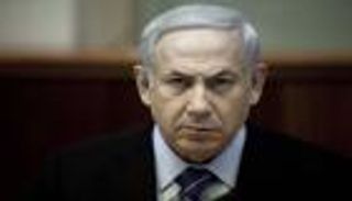 حيرة في الأجهزة الإسرائيلية: لماذا يهاجمنا الفلسطينيون؟