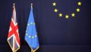 انقسام جغرافي في بريطانيا قبل الاستفتاء .. المدن تواجه الريف