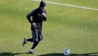 فيديو .. نيمار جاهز لخوض نهائي مونديال الأندية