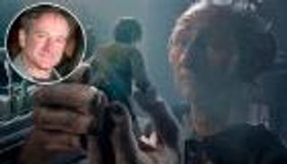 بالصور.. تعرف على أسباب السقوط المدوي لـ"عملاق" سبيلبرج