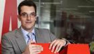 صحفي مدريدي يقترح بعض الحيل لمنع استضافة البرنابيو لبرشلونة