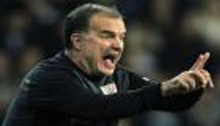 بييلسا: لست الشخص المناسب لتدريب الأرجنتين