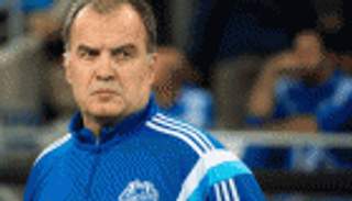 بييلسا مرشح لتدريب الأرجنتين