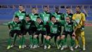 إضراب في مولودية بجاية يهدد موقف الفريق إفريقيا