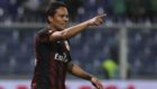 تقارير: باكا يرفض برشلونة ويضع عينه على