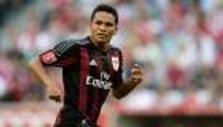 دوري الأبطال يقرب باكا من الانضمام لنابولي