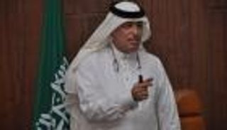 بخاري: لم أتهم الاتحاد السعودي أو الهلال وتغريداتي رأي شخصي