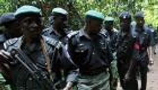 مسلحون يخطفون لبنانيا ويقتلون جنديا في نيجيريا