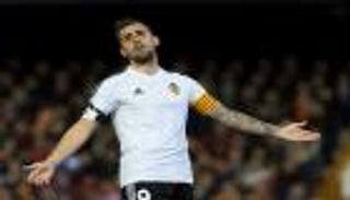 صحيفة كتالونية تكشف إغراءات برشلونة لضم ألكاسير