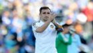 بالفيديو.. جماهير فالنسيا 