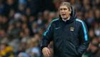 تشيلسي يفاوض بيلجريني رغم التعاقد مع هيدينك