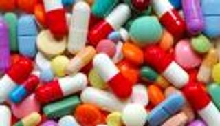 بكتيريا شرسة تقاوم المضادات وتقتل الآلاف.. كيف نواجهها؟