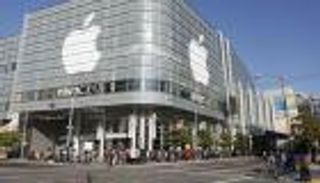 عقب إعلان خسائرها.. العثور على جثة موظف بمقر 