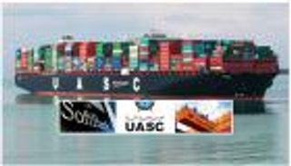 يوم الصفقات.. استحواذ واندماج 4 شركات عالمية بمليارات الدولارات