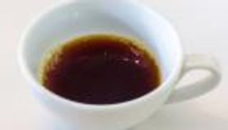 5 أكواب من الشاي يوميًّا تقي من السكتة الدماغية والسكري