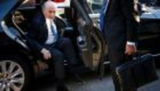 بلاتر أمام محكمة التحكيم للنظر في الطعن ضد إيقافه 6 سنوات