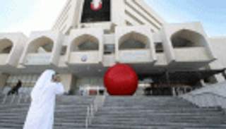 بلدية أبوظبي: تطوير وتأهيل وصيانة شبكات الطرق بتكلفة 65 مليون درهم