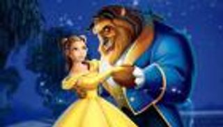 بالفيديو.. ديزني تكشف عن تريللر Beauty and the Beast