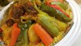 بالفيديو.. تعرف على
