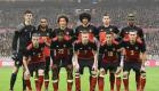 رهان غريب في بلجيكا لفضح المنتخب بعد وداع اليورو