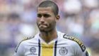 انتقال مفاجئ للتونسي "الحرباوي" إلى الدوري الإيطالي