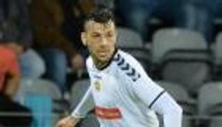 صفقة بلقروي تثير جماهير الترجي التونسي ضد إدارته