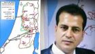 أكاديمي يكشف لـ