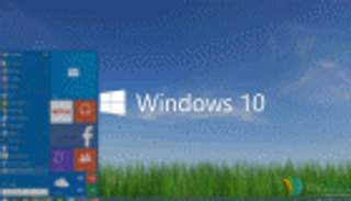 التحديث الإجباري لـ"ويندوز 10" يثير غضب المستخدمين