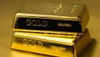 الذهب يتراجع دون 1270 دولارا للأوقية 