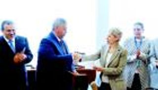 مؤسسة سلطان بن عبدالعزيز واليونسكو يدعمان اللغة العربية