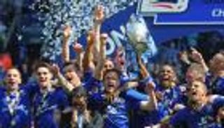 أطرف 6 وعود تنتظر التحقق إذا فاز ليستر بالبريميرليج