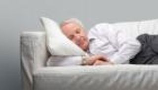 هذا ما يحدث في مخك مع قلة عدد ساعات النوم