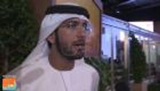 بالفيديو.. اليماحي لـ