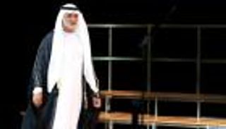 وزير الثقافة يضع خريطة طريق عمل المرحلة المقبلة