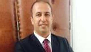 مسؤول الإفريقي يشكو جماهير النجم بسبب 