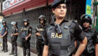 داعش يتبنى قتل أستاذ جامعي في بنجلاديش