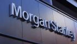 مورجان ستانلي يعين العنقري مديرًا للأنشطة المصرفية بالسعودية