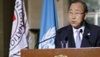 الكوري الجنوبي