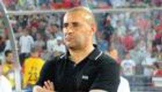 بنشيخة يؤكد اهتمام طنجة بضم