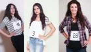 "السوشيال ميديا" تستقبل المرشحات لملكة جمال مصر بسخرية لاذعة