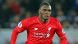 بينتيكي ينقل نفسه إلى بيرنلي بدلاً من كريستال بالاس