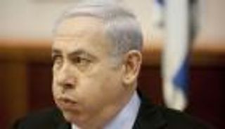 محلل فلسطيني لـ