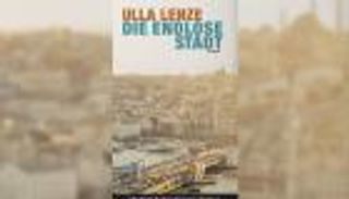 «المدينة التي ليس لها آخر».. رواية ألمانية عن العولمة وآثارها