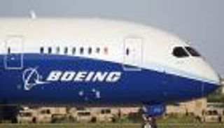 "بوينج" تعتزم الاستغناء عن 4 آلاف وظيفة