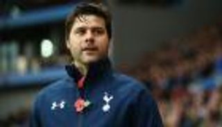 بوكيتينو أهدى إنجلترا منتخبًا كاملًا