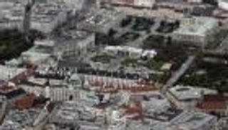 فيينا توفر أفضل مستوى معيشة بالعالم.. وبغداد الأسوأ