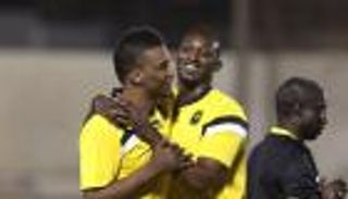 نور ليس الأول.. 9 لاعبين سعوديين سقطوا في 