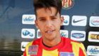 "فيروس الفيفا" يضرب الترجي التونسي